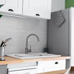 Vue A Pied Apartment