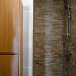 Vue A Pied Apartment *