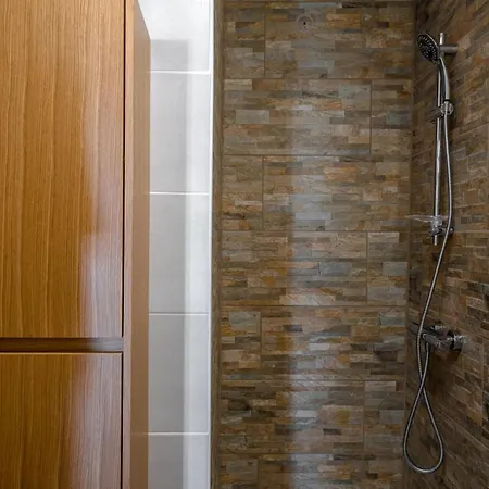Barcares Village Vue Apartment *